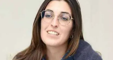 «Bolzano crede nella ricerca, per questo sono tornata»