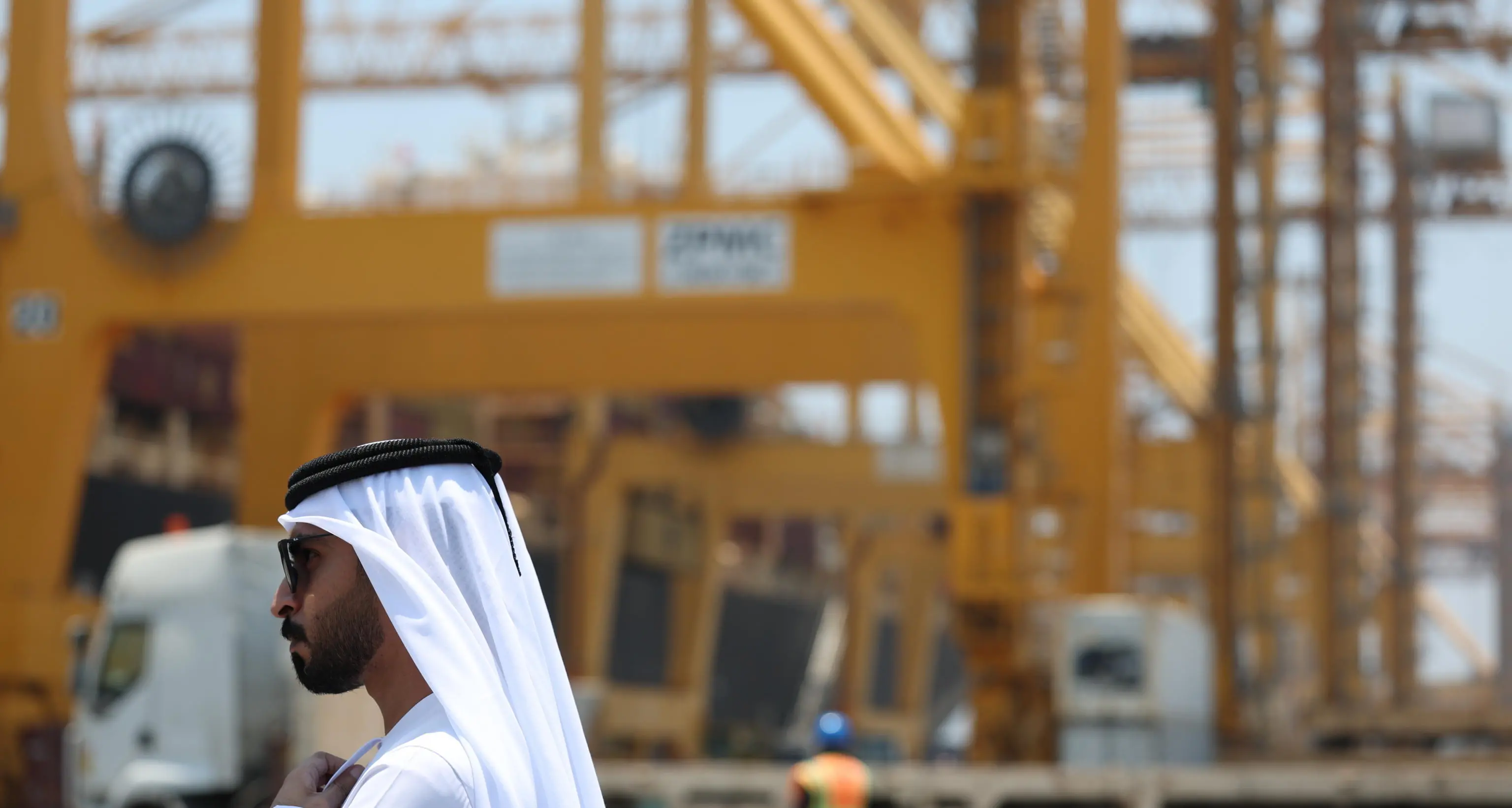 Iran: Hormuz resterà chiuso fino a che non cesseranno le aggressioni Usa