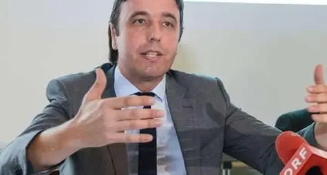 Gatterer a processo: per l'accusa ha ucciso una gattina