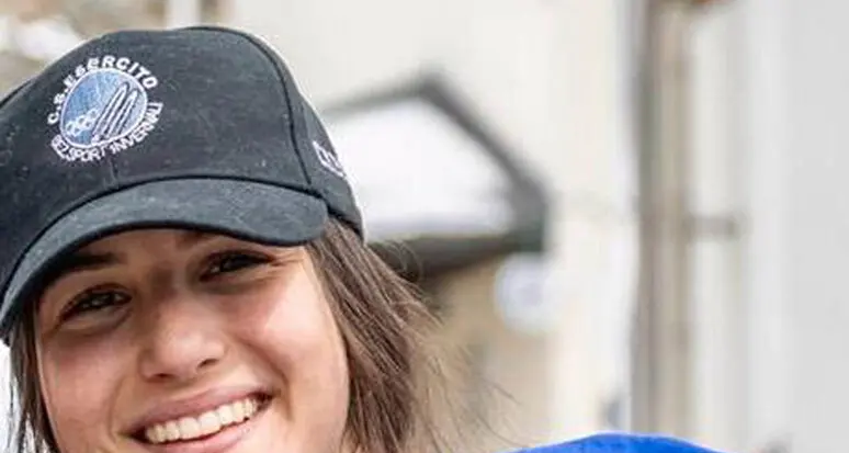 La Procura: «Nessuna responsabilità penale per la morte di Matilde Lorenzi»