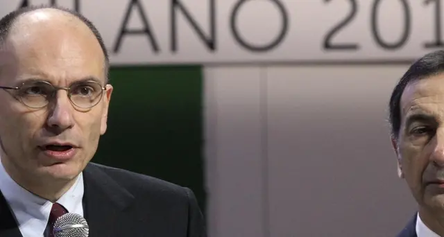 Milano: Sala, io in svantaggio? Salvini sa cose che non so