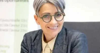 Allarme della consigliera di parità: «Il mobbing è diventato una piaga sociale»