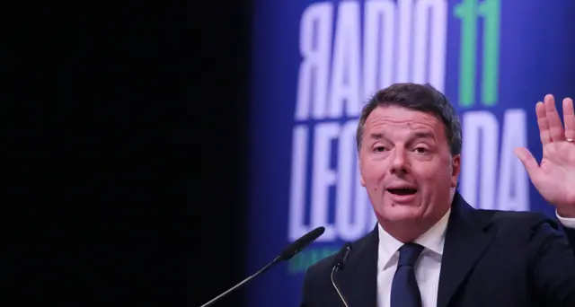 Open: Renzi,oggi in giunta mostreremo reiterate violazioni