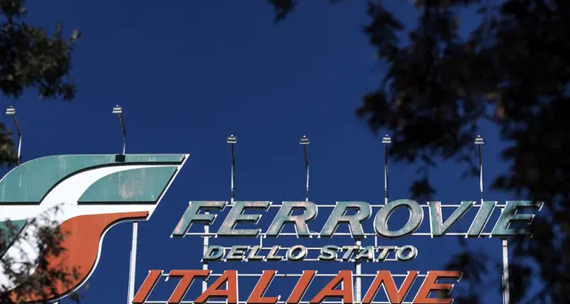 Ferrovie: Covid pesa sui conti, investimenti record per 9 mld