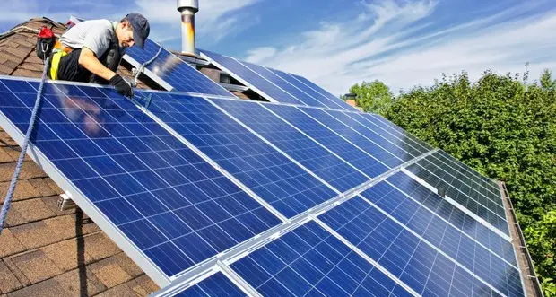 Svolta energetica, la Provincia vara nuovi incentivi dall’1 gennaio