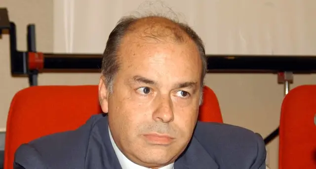 Giubileo: Corte Appello Roma, rischio infiltrazioni clan