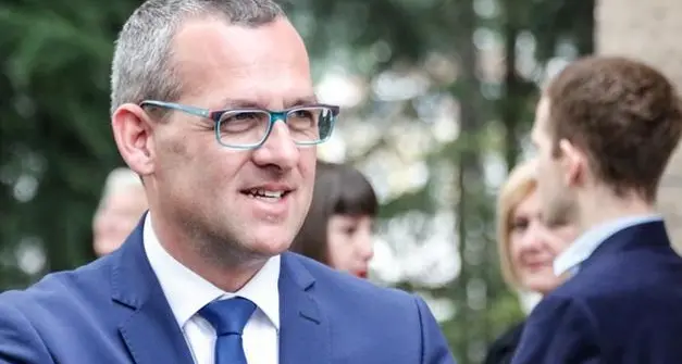Bianchi: “Ora ci sono tutte le condizioni per ripartire”