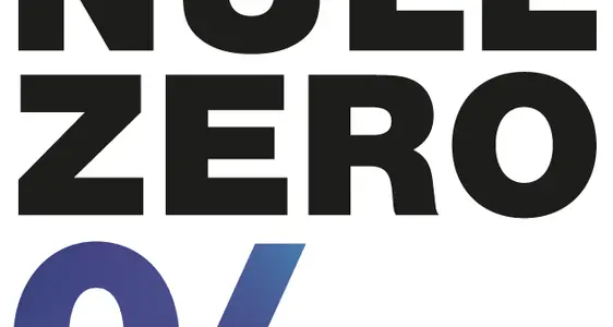 «Zero alcol alla guida», i manifesti della campagna sulle strade altoatesine