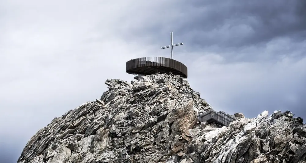 Val Senales, l’estate entra nel vivo