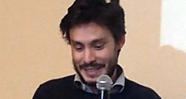 Regeni: gup sospende processo e dispone nuove ricerche