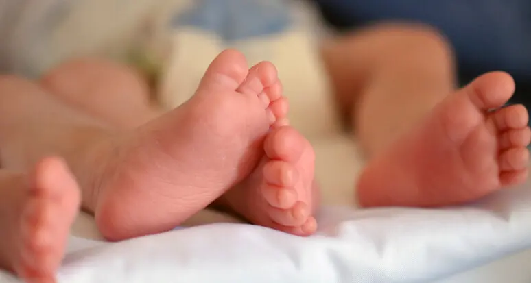 Test di screening neonatale, in Alto Adige dal primo ottobre inclusa l'atrofia muscolare spinale (Sma)