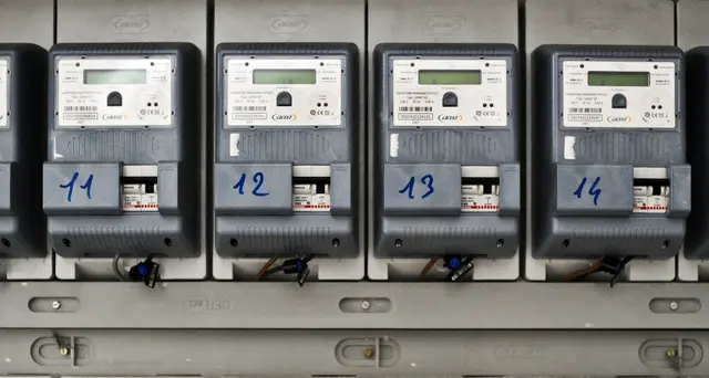 Bollette: Nomisma Energia, per luce rischio aumento del 60%