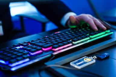 Danimarca, 'hacker hanno avuto accesso ai dati di 8,8 milioni di persone'