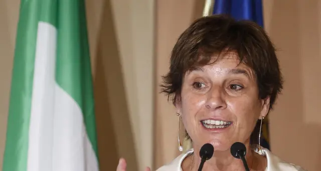 S.Cecilia: Messa,decreto nomina commissari a Corte Conti venerdì