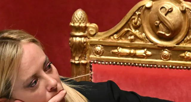 Mattei: Meloni,nel suo esempio verso indipendenza energetica