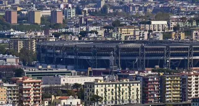 Bankitalia: tassi sui mutui sfiorano il 4% a gennaio