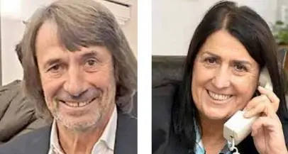 Direzione Asl, sul nome di Pechlaner pesa il rischio di ricorso