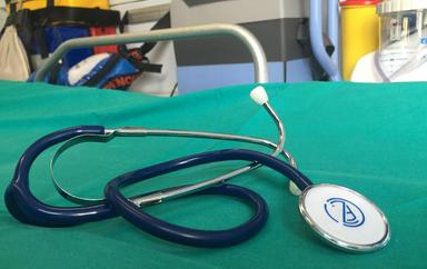 Aran, il 22 settembre la bozza completa del contratto dirigenza sanità