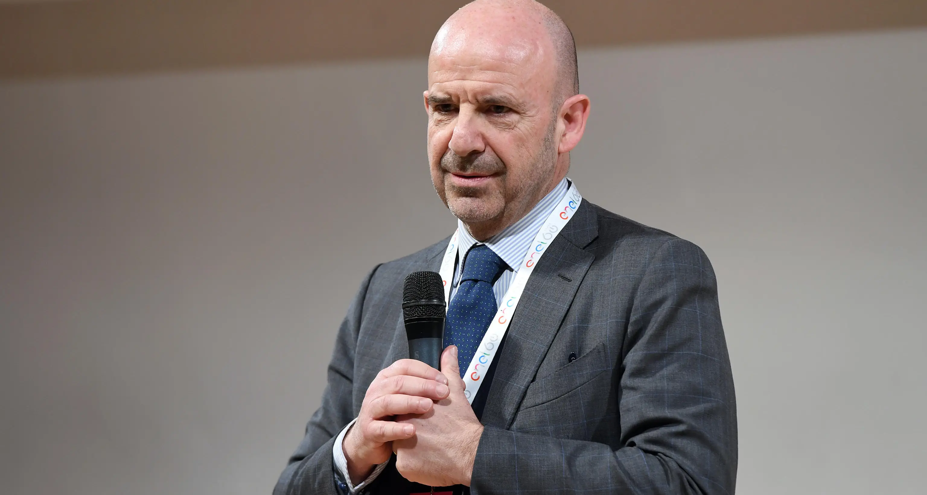 Confindustria: 'Fisco e finanza siano leve per la crescita, è un'urgenza strategica'
