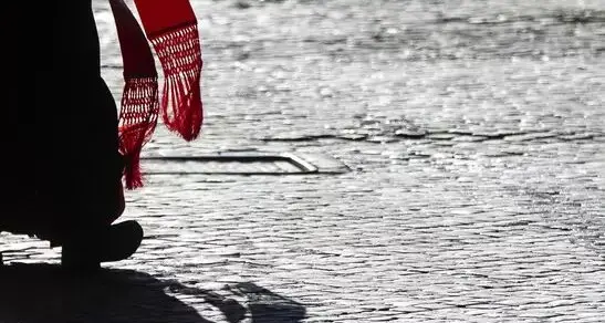 Prete austriaco denuncia abusi avvenuti 40 anni fa in Alto Adige