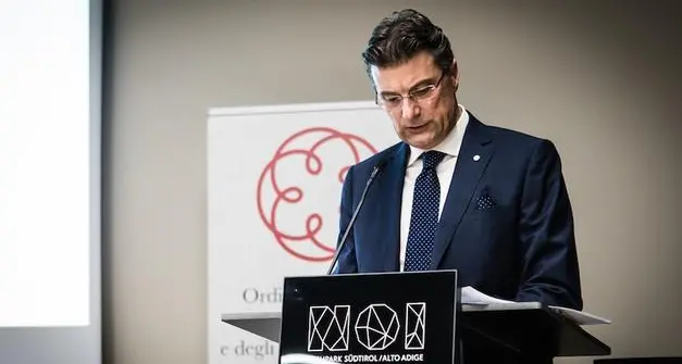 I commercialisti bolzanini: bene lo snellimento burucratico ma i rimborsi sono limitati