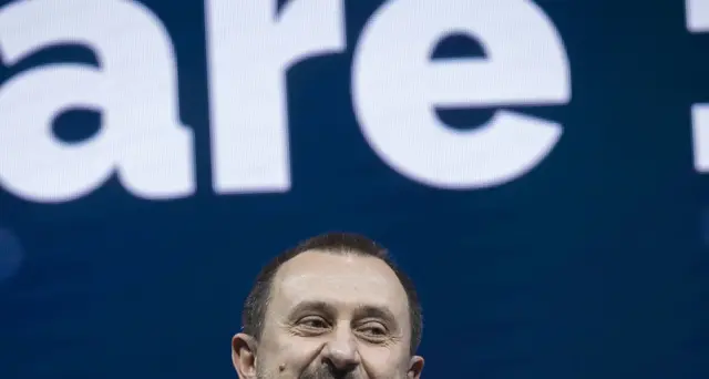 Reddito: Rosato, dal 15 giugno raccolta firme per abolirlo
