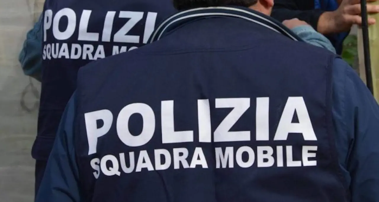 “Carte false” per tornare a Bolzano, arrestato un peruviano