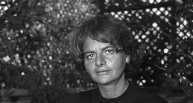 Tv: fiction Rai, tra nuove Merini, Claps. Morante