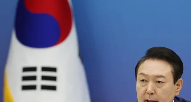 Corea Nord: Seul, Pyongyang pagherà per sue provocazioni