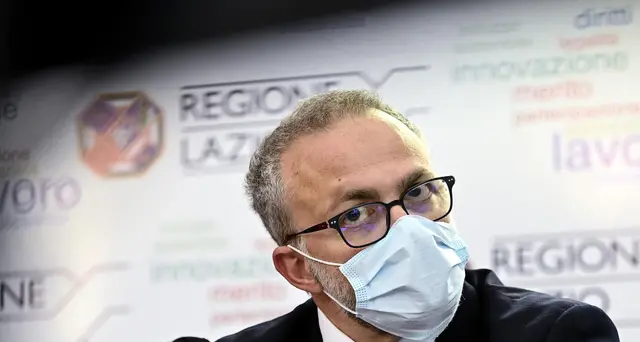 Ruffini: evasione fiscale per 79,8 miliardi nel 2018