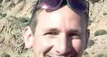 Trovato il corpo dell'alpinista disperso sull'Ortles