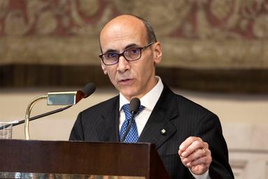 Anac, 'rendere noti i singoli donatori dei contributi elettorali'