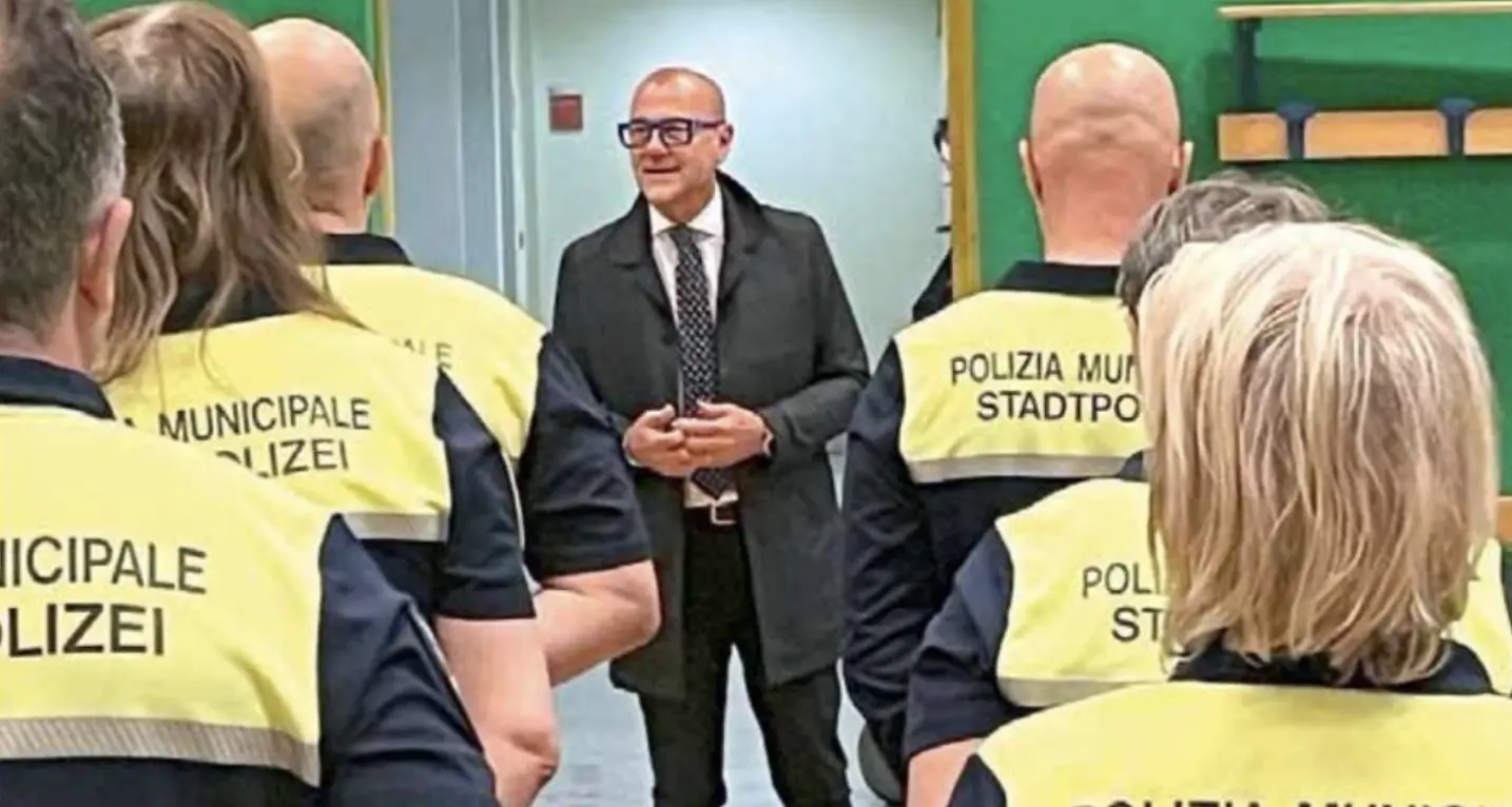 Affitti a scopo turistico, c'è la stretta: Corrarati vuole il piano casa