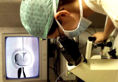 Pma, Cecos 'errori nell'impianto in un caso ogni 15mila, adeguare norma'