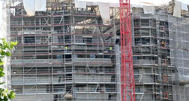 Corrarati (Cna): « Per l’emergenza casa a Bolzano la soluzione non è una sola. Si intervenga su più fronti con un'unica regia»»