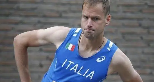Accusato di diffamazione, prosciolto il marciatore altoatesino Alex Schwazer
