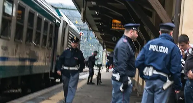 Controlli per il G20 al Brennero: un arresto e tre respingimenti