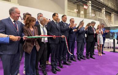 A New York sold-out per Vinitaly.Usa, oltre 400 buyer accreditati