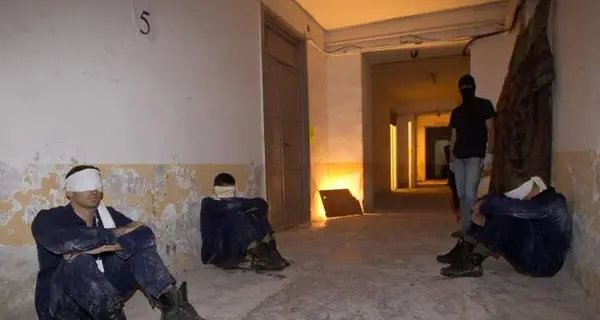 Funzionari e diplomatici europei a rischio attentati: a Bolzano i corsi di addestramento per scampare ai terroristi