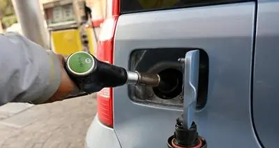 A Bolzano i carburanti più cari d’Italia: ora scatta la caccia al prezzo più basso