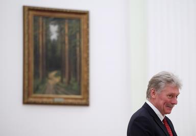 Cremlino, 'telefonata Putin-Trump non è ancora stata concordata'