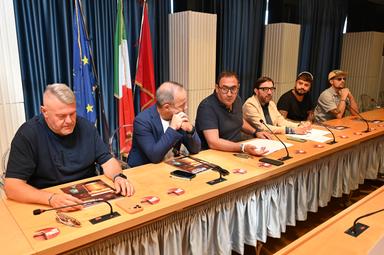 Birre d'Abruzzo, Imprudente 'fare rete con aziende per crescita nazionale'