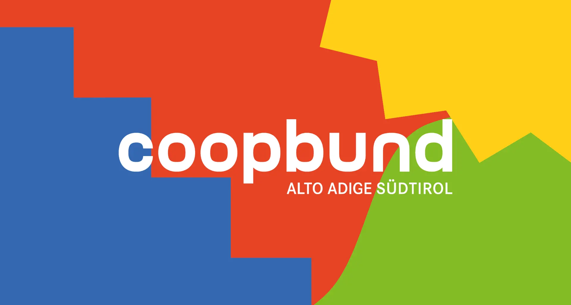 Coopbund, appello alle istituzioni per l'innalzamento dei salari