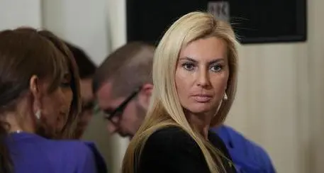 Biancofiore: “Il centrodestra ha bisogno di un partito di raccolta come la Svp”