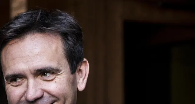 Camera: Cattaneo eletto presidente del gruppo di FI