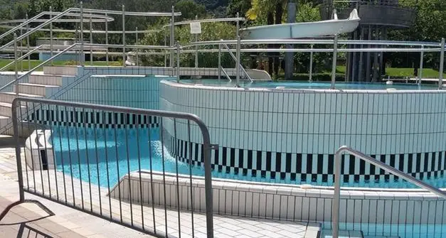 Bimbo annegato a Bolzano, a giudizio due dipendenti del Comune