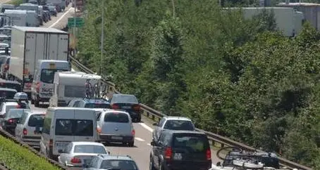 Trento, Bolzano e Innsbruck trovano l’intesa: «Confronto permanente su traffico e mobilità»