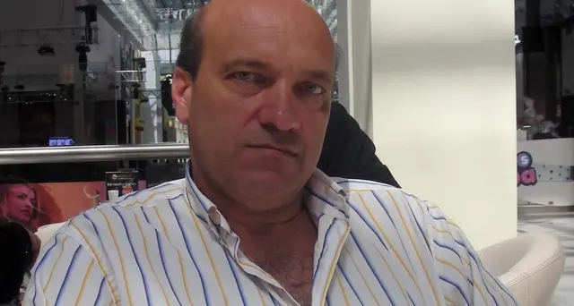 'Ndrangheta: revocati arresto e sequestro beni di Matacena