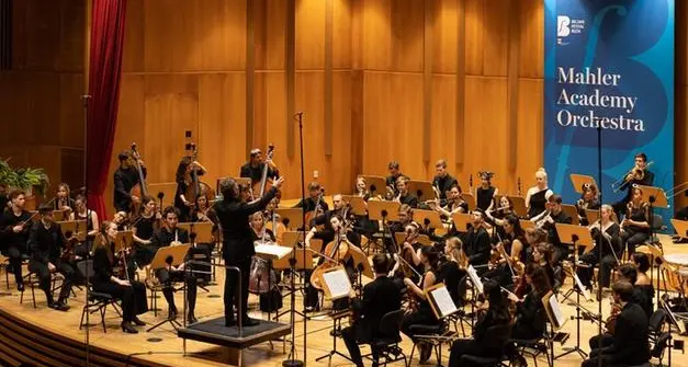 Fondazione Haydn, ecco come sarà la nuova stagione sinfonica e d'opera