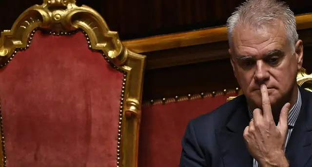 P.a: Zangrillo, rinnovare contratti e potenziare organici